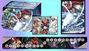 デジバト プレゼントキャンペーン メモリーゲージ サイン デジモンカードゲーム 公式】デジモンカードゲーム on X: 